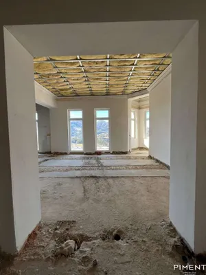 Immobilie kaufen in Bruck-Mürzzuschlag – 630 m², € 2.690.000 – Bild 6 von 16