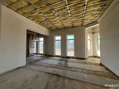 Immobilie kaufen in Bruck-Mürzzuschlag – 630 m², € 2.690.000 – Bild 7 von 16
