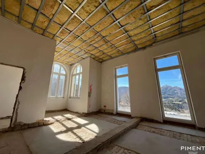 Immobilie kaufen in Bruck-Mürzzuschlag – 630 m², € 2.690.000 – Bild 5 von 16
