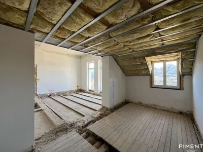 Immobilie kaufen in Bruck-Mürzzuschlag – 630 m², € 2.690.000 – Bild 9 von 16
