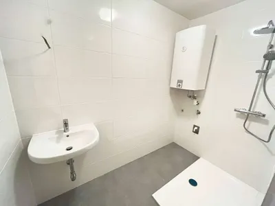 2-Zimmer-Wohnung kaufen in Graz – 65 m², € 219.000 – Bild 5 von 11