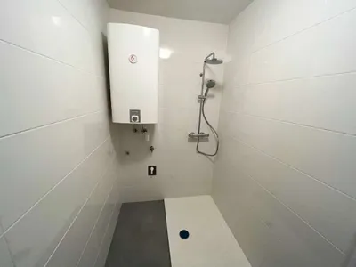2-Zimmer-Wohnung kaufen in Graz – 65 m², € 219.000 – Bild 9 von 11