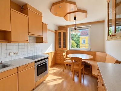 3-Zimmer-Wohnung kaufen in Wien – 78,72 m², € 299.000 – Bild 5 von 7