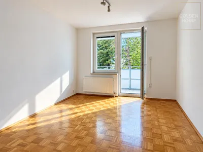 3-Zimmer-Wohnung kaufen in Wien – 78,72 m², € 299.000 – Bild 2 von 7