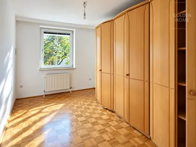3-Zimmer-Wohnung kaufen in Wien – 78,72 m², € 299.000 – Bild 3 von 7