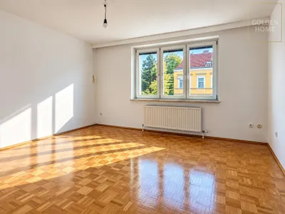 3-Zimmer-Wohnung kaufen in Wien – 78,72 m², € 299.000 – Bild 1 von 7