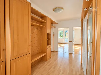 3-Zimmer-Wohnung kaufen in Wien – 78,72 m², € 299.000 – Bild 4 von 7