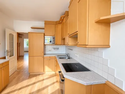 3-Zimmer-Wohnung kaufen in Wien – 78,72 m², € 299.000 – Bild 6 von 7