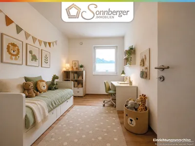 4-Zimmer-Haus kaufen in Steyr-Land – 101,36 m², € 489.000 – Bild 4 von 13