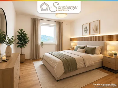 4-Zimmer-Haus kaufen in Steyr-Land – 101,36 m², € 489.000 – Bild 5 von 13