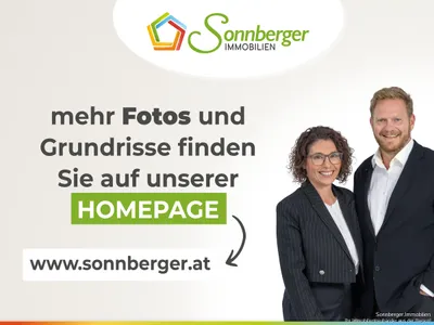 4-Zimmer-Haus kaufen in Steyr-Land – 101,36 m², € 489.000 – Bild 11 von 13