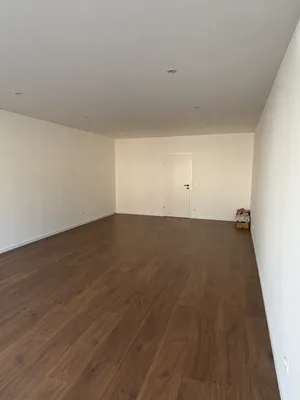 1-Zimmer-Gewerbeimmobilie mieten in Lilienfeld – 40 m² – Bild 3 von 3