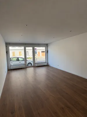 1-Zimmer-Gewerbeimmobilie mieten in Lilienfeld – 40 m² – Bild 2 von 3
