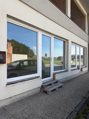 1-Zimmer-Gewerbeimmobilie mieten in Lilienfeld – 40 m²
