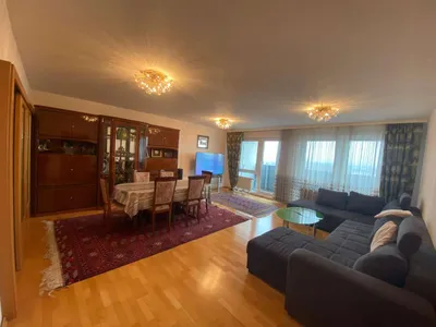 Provisionsfreie Wohnung Mischek Tower – Bild 3