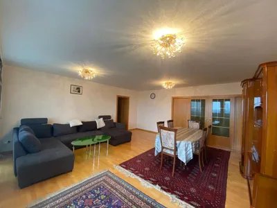 Provisionsfreie Wohnung Mischek Tower – Bild 2
