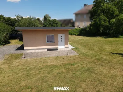 Grundstück kaufen in Klagenfurt Land – 1 616 m², € 190.000 – Bild 3 von 6