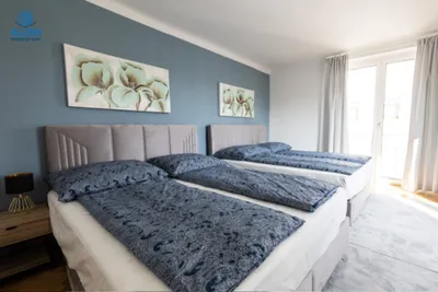 3-Zimmer-Wohnung kaufen in Wien – 70,4 m², € 469.000 – Bild 6 von 12
