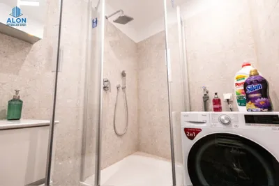 3-Zimmer-Wohnung kaufen in Wien – 70,4 m², € 469.000 – Bild 10 von 12