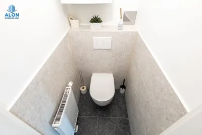 3-Zimmer-Wohnung kaufen in Wien – 70,4 m², € 469.000 – Bild 11 von 12