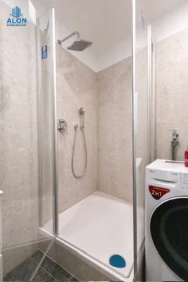3-Zimmer-Wohnung kaufen in Wien – 70,4 m², € 469.000 – Bild 5 von 12