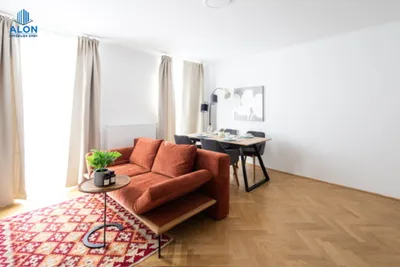 3-Zimmer-Wohnung kaufen in Wien – 70,4 m², € 469.000 – Bild 3 von 12