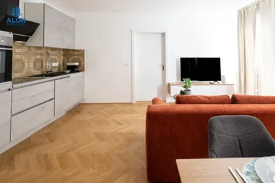 3-Zimmer-Wohnung kaufen in Wien – 70,4 m², € 469.000 – Bild 4 von 12