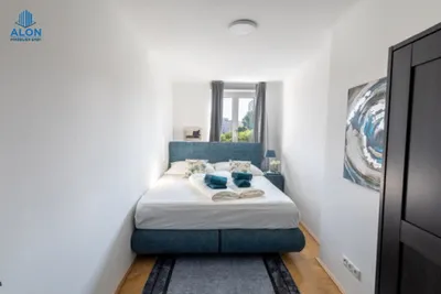 3-Zimmer-Wohnung kaufen in Wien – 70,4 m², € 469.000 – Bild 8 von 12
