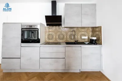 3-Zimmer-Wohnung kaufen in Wien – 70,4 m², € 469.000 – Bild 2 von 12