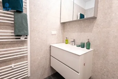 3-Zimmer-Wohnung kaufen in Wien – 70,4 m², € 469.000 – Bild 9 von 12