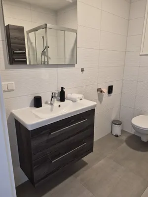 Immobilie kaufen in Eisenstadt - Umgebung – 258,47 m², € 1.006.600 – Bild 26 von 40