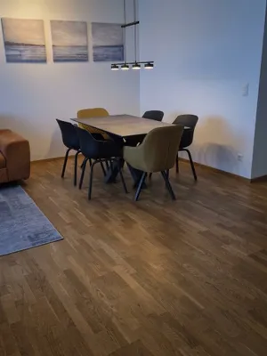 Immobilie kaufen in Eisenstadt - Umgebung – 258,47 m², € 1.006.600 – Bild 7 von 40