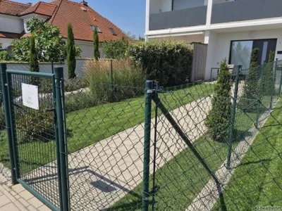 Immobilie kaufen in Eisenstadt - Umgebung – 258,47 m², € 1.006.600 – Bild 21 von 40