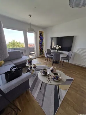 Immobilie kaufen in Eisenstadt - Umgebung – 258,47 m², € 1.006.600 – Bild 24 von 40