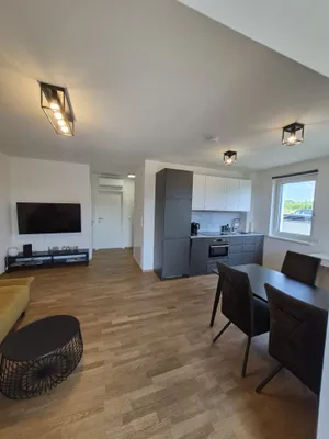 Immobilie kaufen in Eisenstadt - Umgebung – 258,47 m², € 1.006.600 – Bild 4 von 40