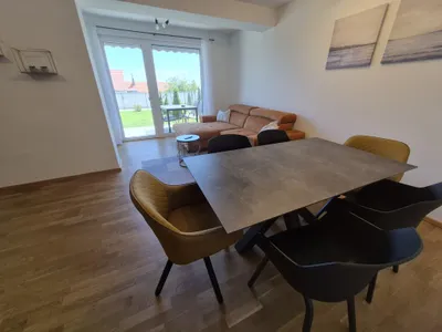 Immobilie kaufen in Eisenstadt - Umgebung – 258,47 m², € 1.006.600 – Bild 9 von 40