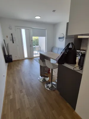 Immobilie kaufen in Eisenstadt - Umgebung – 258,47 m², € 1.006.600 – Bild 15 von 40