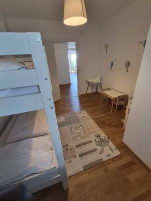 Immobilie kaufen in Eisenstadt - Umgebung – 258,47 m², € 1.006.600 – Bild 12 von 40