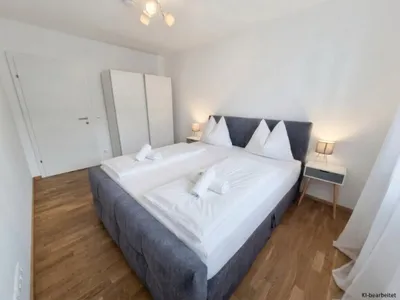 Immobilie kaufen in Eisenstadt - Umgebung – 258,47 m², € 1.006.600 – Bild 23 von 40