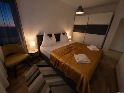 Immobilie kaufen in Eisenstadt - Umgebung – 258,47 m², € 1.006.600 – Bild 28 von 40