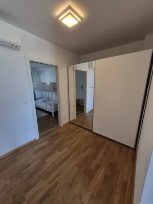 Immobilie kaufen in Eisenstadt - Umgebung – 258,47 m², € 1.006.600 – Bild 10 von 40