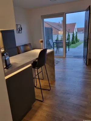 Immobilie kaufen in Eisenstadt - Umgebung – 258,47 m², € 1.006.600 – Bild 17 von 40