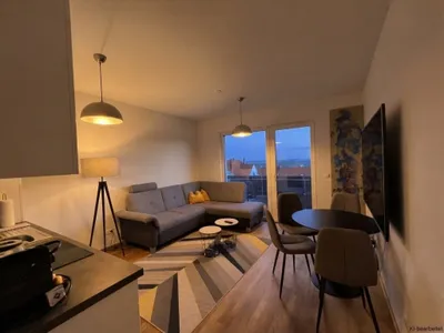 Immobilie kaufen in Eisenstadt - Umgebung – 258,47 m², € 1.006.600 – Bild 27 von 40