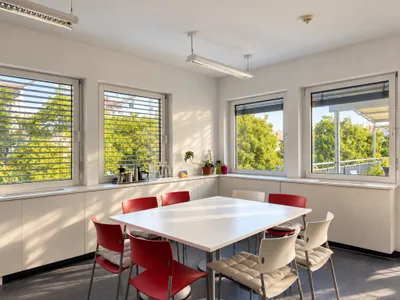 Gewerbeimmobilie mieten in Wien – € 2.160 – Bild 16 von 24