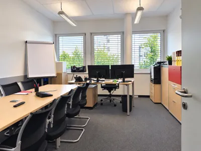Gewerbeimmobilie mieten in Wien – € 2.160 – Bild 11 von 24