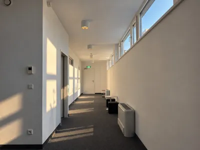 Gewerbeimmobilie mieten in Wien – € 2.160 – Bild 22 von 24