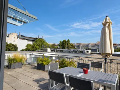 Gewerbeimmobilie mieten in Wien – € 2.160 – Bild 20 von 24