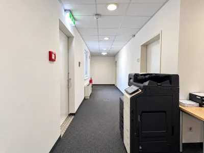 Gewerbeimmobilie mieten in Wien – € 2.160 – Bild 14 von 24