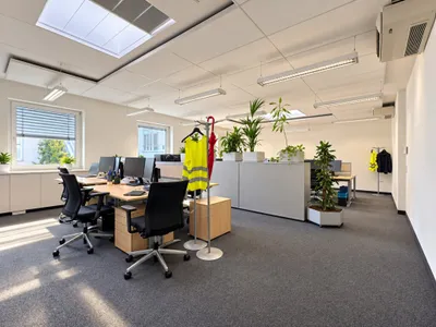 Gewerbeimmobilie mieten in Wien – € 2.160 – Bild 15 von 24