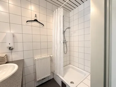 Gewerbeimmobilie mieten in Wien – € 2.160 – Bild 18 von 24
